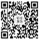 公眾號二維碼