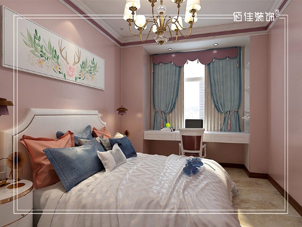 <img src=upfile/images/2019/07/11/small3_15628293559613936.jpg height=150>