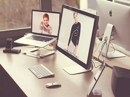 42336bb15e5448f3a5fbdf481bb43f74