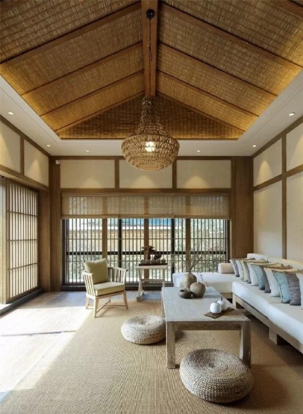 8fdcafb34bba4502bf491d48e6f4762f