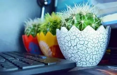 87874ea217e842e09add05732f520712