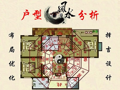 <img src=upfile/images/2019/07/12/small3_15629154229795073.jpg height=150>