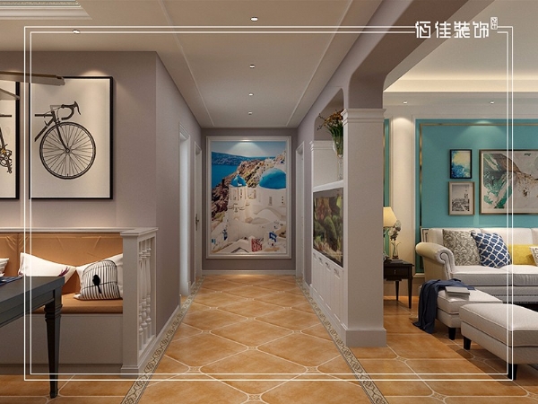 <img src=upfile/images/2019/07/12/small3_15629162745593214.jpg height=150>