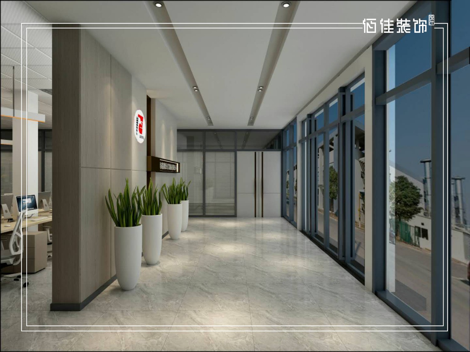 精鷹醫(yī)療器械