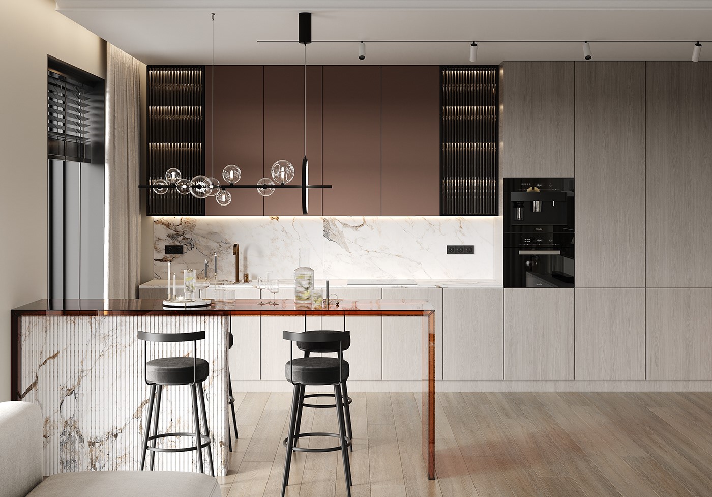 看懂燃?xì)獗碣I(mǎi)對(duì)燃?xì)鉄崴? />
						<div   id=