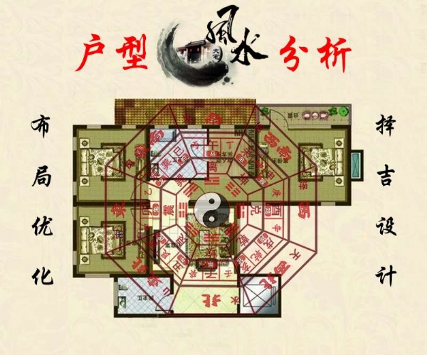 <img src=upfile/images/2024/07/16/small3_17210994002469938.jpg height=150>