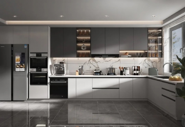 <img src=upfile/images/2024/07/16/small3_17210996845555036.jpg height=150>