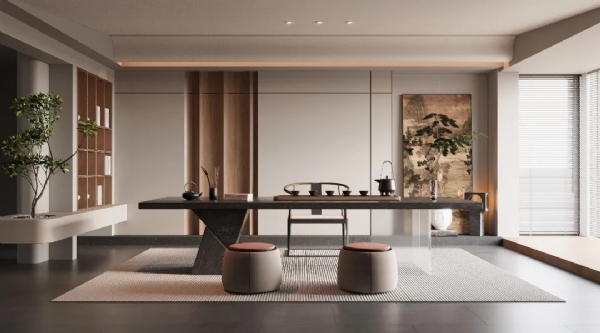 <img src=upfile/images/2024/07/16/small3_17211019745236433.jpg height=150>