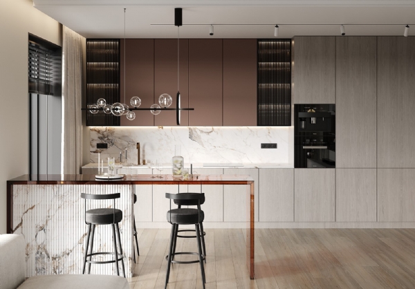 <img src=upfile/images/2024/07/16/small3_17211240427548780.jpg height=150>