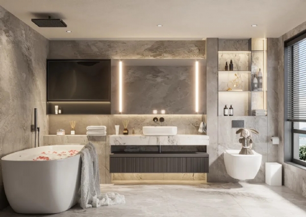 <img src=upfile/images/2024/07/16/small3_17211246583349805.jpg height=150>