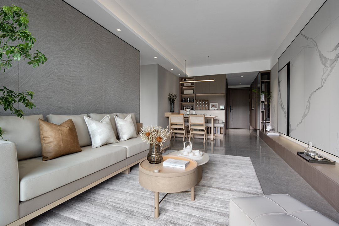 全屋開(kāi)關(guān)插座布局攻略