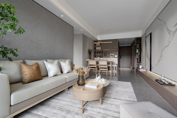 <img src=upfile/images/2024/07/17/small3_17211782668915205.png height=150>