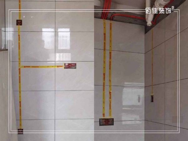 施工標(biāo)準(zhǔn)化