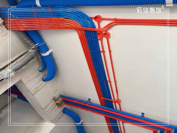 施工現(xiàn)場(chǎng)